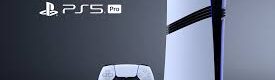 Playstation Fix