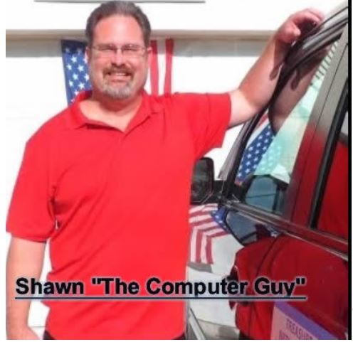 PlayStation-Repair-Shawn